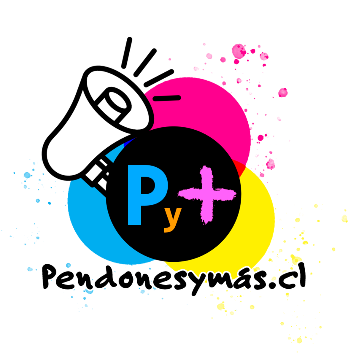 PendonesyMás