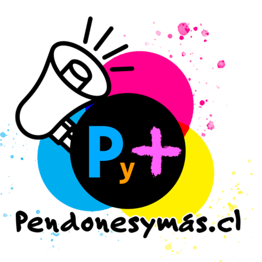 pendonesymas.cl