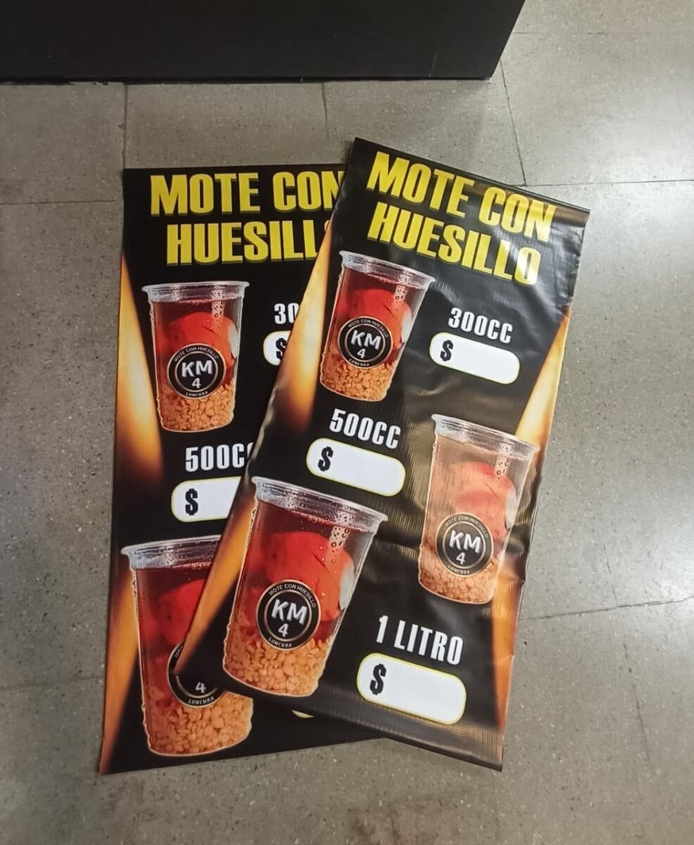 Imagen #1 de Elizabeth